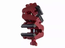 Pince Multiclamp Double Mobile PIHER Saillie 18-48 Mm - 34055 6 Pince Multiclamp Double Mobile PIHER Saillie 18-48 Mm - 34055 -Maxoutil Soldes multiclamp double 1