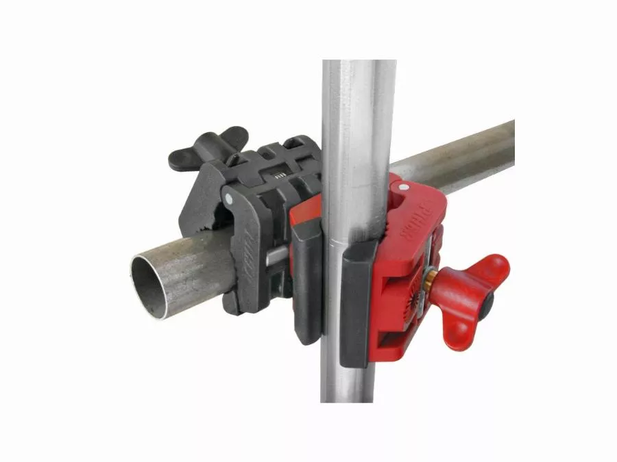 Pince Multiclamp Double Mobile PIHER Saillie 18-48 Mm - 34055 3 Pince Multiclamp Double Mobile PIHER Saillie 18-48 Mm - 34055