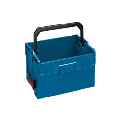 Caisse à Outils BOSCH LT-BOXX 272 - 1600A00223