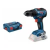 Perceuse-visseuse BOSCH GSR 18V-55 - 06019H5203 1 Perceuse-visseuse BOSCH GSR 18V-55 - 06019H5203 -Maxoutil Soldes perceuse sans fil bosch gsr 18v 55 version solo en l boxx 78757481 0 rxesogqb xxl