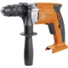 Perceuse FEIN 18V ABOP 6 Select - Jusqu' à 6 Mm - Sans Batterie, Ni Chargeur - 71050162000 -Maxoutil Soldes perceuse sans fil fein 71050162000 1 vitesse18 v s