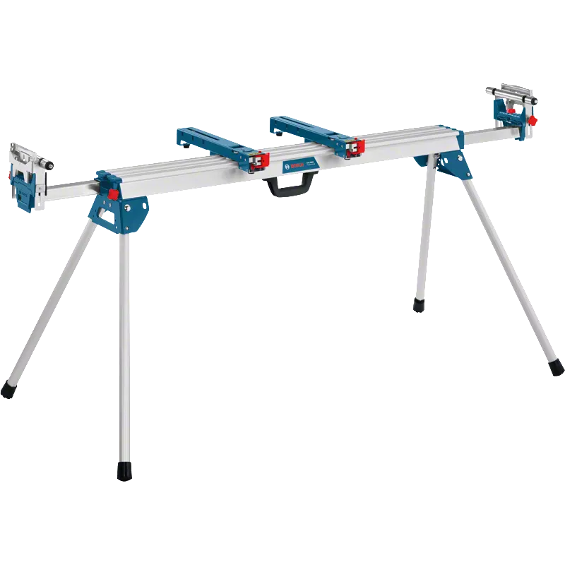 Piètement De Travail BOSCH GTA 3800 - 0601B24000 3 Piètement De Travail BOSCH GTA 3800 - 0601B24000