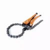 Pince PIHER Grip à Chaines - 10'' - 53091 -Maxoutil Soldes pince grip a chaines