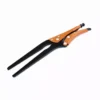 Pince Allongée PIHER Grip 10'' - 53062 -Maxoutil Soldes pince grip allongee 1