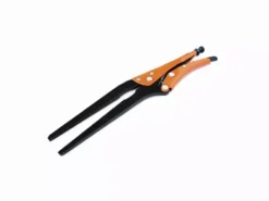 Pince Allongée PIHER Grip 10'' - 53062