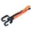 Pince PIHER Grip Axial En JJ - 925-07'' - 53205 2 Pince PIHER Grip Axial En JJ - 925-07'' - 53205 -Maxoutil Soldes pince grip etau axial 925 07 en forme de jj l 235 mm 53205 piher