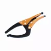 Pince étau Grande Capacité PIHER Grip - 12'' - 53013 2 Pince étau Grande Capacité PIHER Grip - 12'' - 53013 -Maxoutil Soldes pince grip grande capacite de pliage