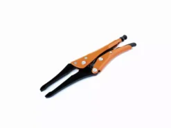 Pince PIHER Grip Pour Durites - 10'' - 53081