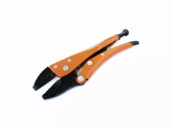 Pince Grip PIHER 5'' - Bec Droit - 53050