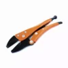 Pince Grip PIHER 7'' - Bec Droit - 53051 -Maxoutil Soldes pince grip pour piece importante 1