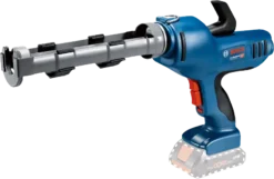 Pistolet à Mastic BOSCH GCG 18V-310 - Sans Batterie, Ni Chargeur - 06019C4100