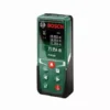 Télémètre Laser Numérique PLR 25 BOSCH - 0603672501 -Maxoutil Soldes plr 25 100039282 hires png rgb oneux 215243 w 1600 h 800