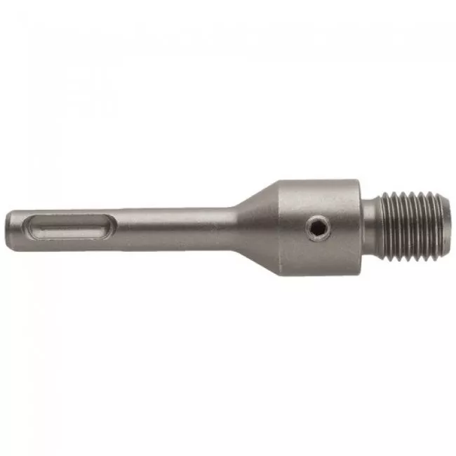 Porte Trépan Diager M16 Sds-Plus - 100mm - 367L0100 3 Porte Trépan Diager M16 Sds-Plus - 100mm - 367L0100