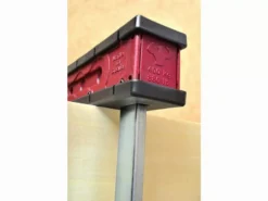 Serre-joint Parallèle PIHER PRL 400 - L 30 Cm - 02630 6 Serre-joint Parallèle PIHER PRL 400 - L 30 Cm - 02630 -Maxoutil Soldes prl 400 piher 2