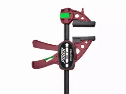 Serre-joint Rapide PIHER Quick - 30 Cm - 52630 -Maxoutil Soldes quick piher