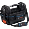 Sac à Outils BOSCH GWT 20 PROFESSIONAL - Compatible L-BOXX - 1600A025L6 -Maxoutil Soldes sacaoutil1