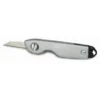 Scalpel De Poche STANLEY - 110 Mm - 0-10-598 -Maxoutil Soldes scalpel de poche 110mm stanley 0 10 598