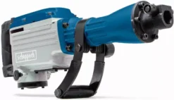 Marteau De Démolition AB1700 SCHEPPACH 50 J - 5908203901 -Maxoutil Soldes sche0274 1