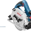 Scie Circulaire BOSCH GKS 55+ GCE - 1350W Ă165 Mm - 0601682100 2 Scie Circulaire BOSCH GKS 55+ GCE - 1350W Ă165 Mm - 0601682100 -Maxoutil Soldes scie circulaire gks 55 gce 0601682100