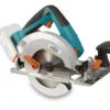 Scie Circulaire Sans Fil SRB165 VIRUTEX - Sans Batterie Ni Chargeur - 7400700 -Maxoutil Soldes sdb20265