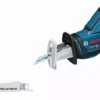 Scie Sabre GSA 12V-14 BOSCH En Carton - 060164L902 1 Scie Sabre GSA 12V-14 BOSCH En Carton - 060164L902 -Maxoutil Soldes sdb41029
