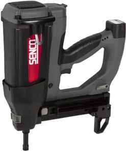 Nouvelles Arrivées -Maxoutil Soldes sencoemea productmain