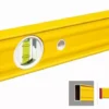 Niveau Magnétique à Bulle Type 80 ASM STABILA 30 Cm - 19676 -Maxoutil Soldes sta00317 1 1