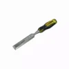 Ciseau à Bois Fatmax STANLEY - 0-16-2 -Maxoutil Soldes stan0066 2