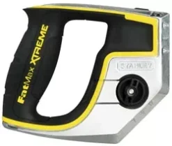 Poignée De Scie Instant Change Fatmax Pro STANLEY - 0-20-104 -Maxoutil Soldes stan0085 1
