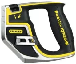 Poignée De Scie Instant Change Fatmax Pro STANLEY - 0-20-104 -Maxoutil Soldes stan0085