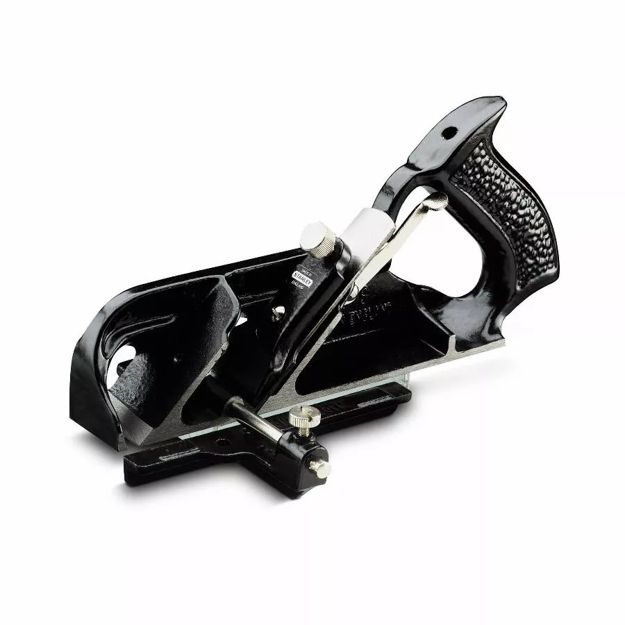 Stanley Rabot Guillaume Feuilleret 78 - 1-12-078 3 Stanley Rabot Guillaume Feuilleret 78 - 1-12-078