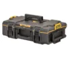 Coffret ToughSystem DS150 DEWALT 165x554x371 Mm - DWST83293-1 -Maxoutil Soldes stan1364