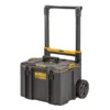 Boîte à Outils ToughSystem DEWALT 685x554x500 Mm - DWST83295-1 -Maxoutil Soldes stan1366
