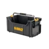 Boîte à Outils ToughSystem DS450 DEWALT 555x325x277 Mm - DWST1-75654 -Maxoutil Soldes stan1367