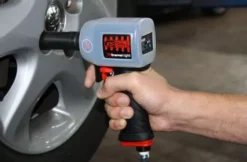 Mini Clé à Chocs MONSTER Xtremelight 1/2'' KS TOOLS + Silencieux + Protection En Silicone - 515.1155 -Maxoutil Soldes sua10089 2