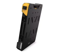 Établi De Travail Quickset -TOUGHBUILT INDUSTRIES INC. - TB-WB700 8 Établi De Travail Quickset -TOUGHBUILT INDUSTRIES INC. - TB-WB700 -Maxoutil Soldes tabli de travail quickset tb wb700 toughbuilt 2