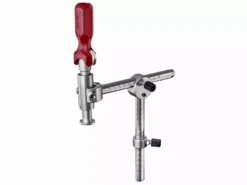 Piston PIHER TCP - 19100 -Maxoutil Soldes tcp piston