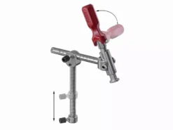 Piston PIHER TCP - 19100 -Maxoutil Soldes tcp piston 1