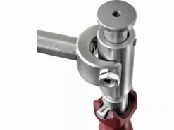 Piston PIHER TCP - 19100 -Maxoutil Soldes tcp piston 2