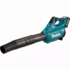 Souffleur M 13,3 M³ 40 V Max MAKITA 1 Batt. BL4040 + Chargeur - UB001GM101 -Maxoutil Soldes ub001gm101
