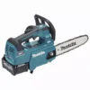 Tronçonneuse 40V Max 25 Cm MAKITA 1 Batt.BL4040 + Chargeur - UC002GM102 -Maxoutil Soldes uc002gm102