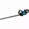 Taille Haie M 60 Cm 40V Max MAKITA Sans Batterie - UH006GZ -Maxoutil Soldes uh006gz