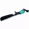 Taille-haie 40Vmax 60 Cm MAKITA 1 Batt.BL4040 + Chargeur - UH013GM101 -Maxoutil Soldes uh013gm101