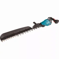 Taille-haie 40Vmax 75 Cm MAKITA Sans Batterie - UH014GZ