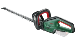 Taille-haie Sans Fil BOSCH UniversalHedgeCut 18-55 - Sans Batterie - 0600849J00