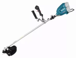 Débroussailleuse MAK 480 Mm 40V Max X 2 MAKITA Sans Batterie - UR012GZ02 -Maxoutil Soldes ur012gz02 1