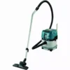 Aspirateur L 40V Max 15L Bluetooth MAKITA Sans Batterie - VC004GLZ01 -Maxoutil Soldes vc004glz01
