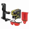 Stanley Niveau Laser Croix + 2 points - Scpr2 - FATMAX - FMHT1-77414 -Maxoutil Soldes wi5756322 500 jpg square 1000x1000 1