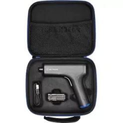 Visseuse Sans Fil 4V WIHA - 44622 -Maxoutil Soldes wihazh dht0002 02