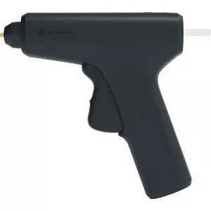 Pistolet à Colle 4V Sans Fil WIHA - 44623 3 Pistolet à Colle 4V Sans Fil WIHA - 44623